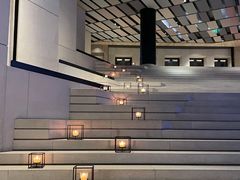 -北京三里屯CHAO酒店