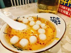 土豆-付掌柜在成都·热炒砂锅集(金禾店)