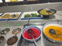 -重庆高老九火锅(昆山万象汇店)