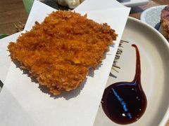 -三禾寿司(君尚店)