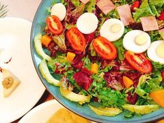 -Kitchen·Y洋厨房西餐厅(王府壹号店)