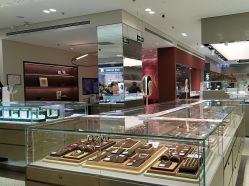 -品真阁(西红门荟聚店)