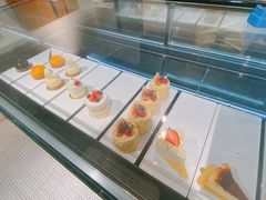 -UPPER KITCHEN(延安路店)