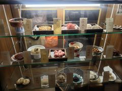 -扫雪煮茶(西村店)
