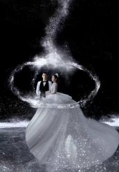 -光明婚纱摄影(建设路店)