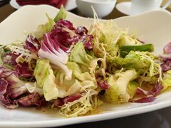 -杭州和达希尔顿逸林酒店·和园中餐厅-杭帮菜名店