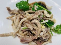 -庄氏祥记家常食府(国瑞建材家居博览中心店)