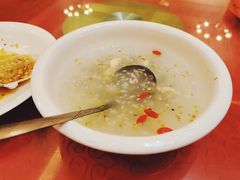 -梦都海鲜酒家(万达广场江桥店)