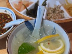 -怪噜范·老贵阳街头名小吃(汇金星力城店)
