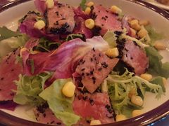 -HIB HUB公社(解放西路店)