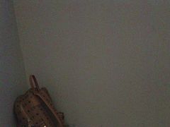 -华夏良子·足道SPA艾灸(铁道大厦店)