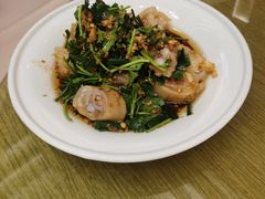 -东方印象大酒楼(拱北店)