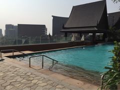 三亚湾红树林度假世界-三亚湾红树林度假世界(木棉酒店)