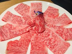 -初花·日本料理