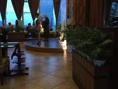 -火舞泰·泰式海鲜火锅餐厅(世纪城店)