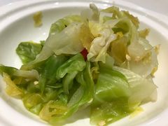 -味茂·老船夫1927(东海东路店)