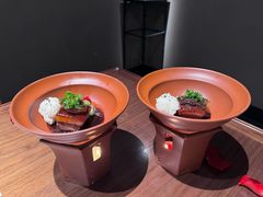 -觀芷隐轩