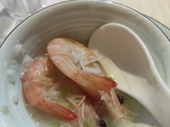 -龚海宝· 烧烤· 羊肉原切挂糊更好吃(庄市店)