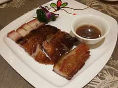 -佛山顺德香云纱园林酒店(清晖园店)