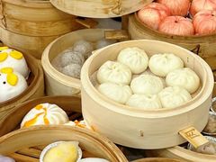 -官塘陈记鱼生·潮汕砂锅粥·牛肉火锅(潮枫路总店)