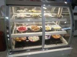 点击看大图 -泉州欧菲医疗美容