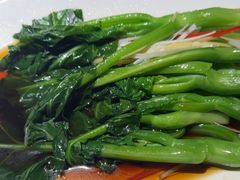 -渝信川菜(长安店)