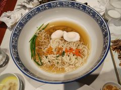 -一品滇香·云南菜(公益西桥店)