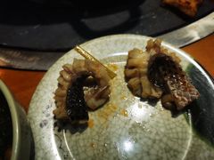 -重庆乌鱼庄·龙滋鲜(青羊大道店)