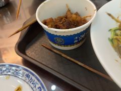 -牛街洪记小吃店(牛街店)