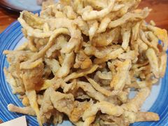 -六禾熏酱小酒馆·东北菜(海甸岛店)
