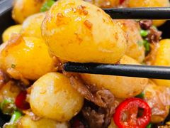 -盘飧市(春熙路店)