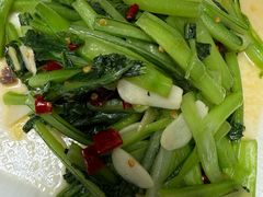 -喜林苑·稻田餐厅(品相府店)