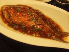 -亢龙太子酒轩(东湖店)