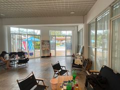 -盘古掌冲浪俱乐部(日月湾店)