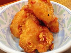 -食其家·牛丼咖喱(广元西路店)