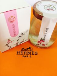 -RL Nail·瑞丽美甲美睫品牌原创店
