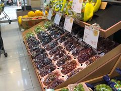 -果蔬好生活超市(双井店)