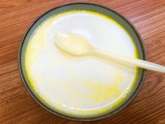 -马学武手抓美食(下南关总店)