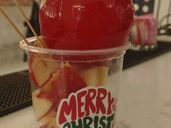 -大象厨房(重庆道店)