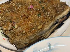 -老长沙龙虾馆·聚会餐厅(白石洲店)