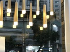 -遇见甜品站(魁奇店)