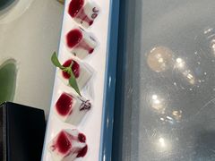 -胡家大厨(西三庄店)