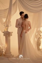 -ZUOAN佐岸私享摄影艺术空间