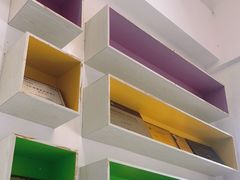 -深圳乐孚正强口腔诊所(宝体店)