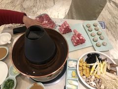 -洪长兴(广西北路店)