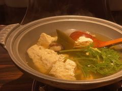 -山葵家·创意料理(万象汇店)