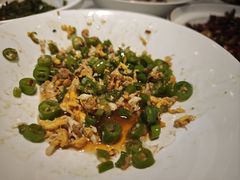 -攸州小镇家湘菜(小米科技园店)
