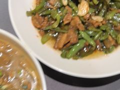 -海鲜e族(马王堆店)