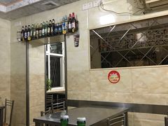 -卜奎风味便宜坊(兴隆路店)