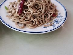 -合记烩面(人民路店)